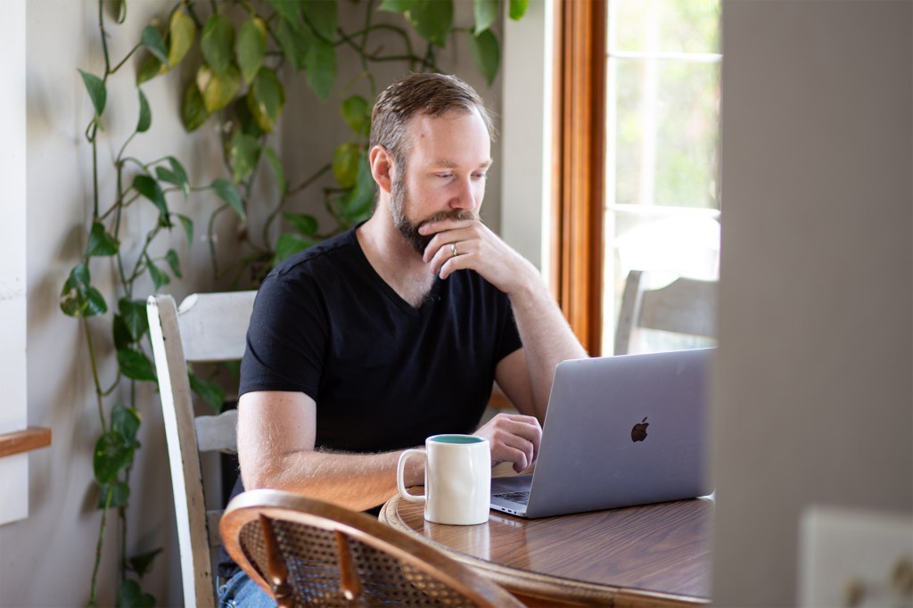 Why Every Small Business Needs a Website (Even If You’re Not Looking for More Customers!)